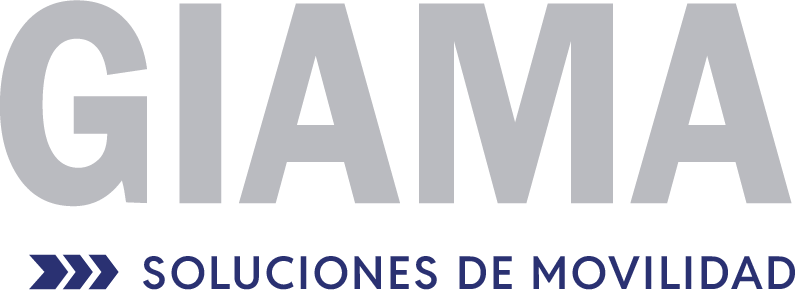 GIAMA MOVILIDAD MDP